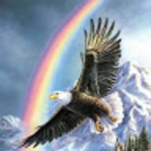 Meet your Posher, Isis